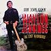Goin Down Rockin: The Last Recordings
