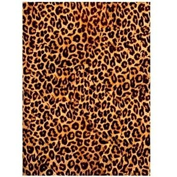 Papel de Arroz Nº 80 Cadence A3