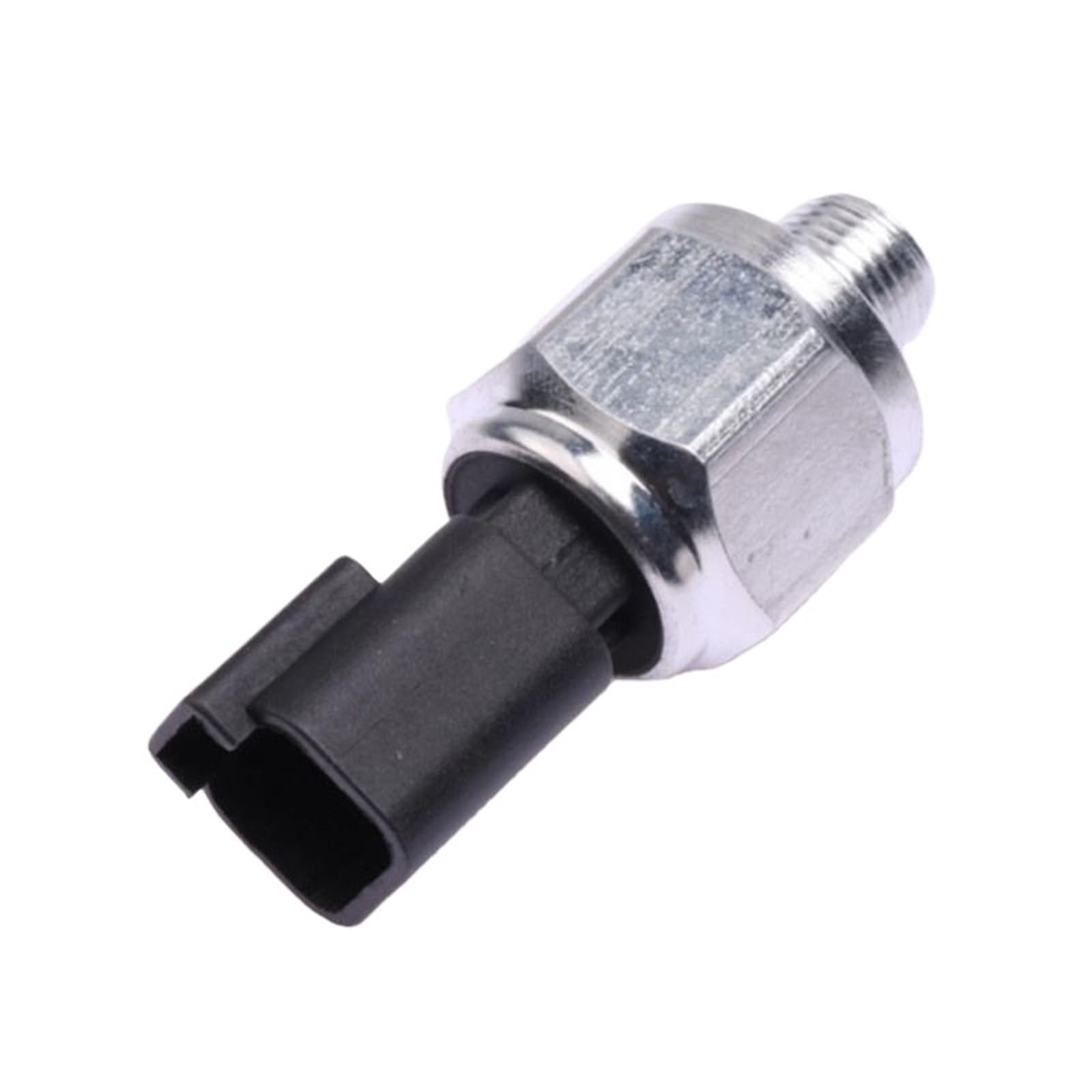 MXXDMOPD Oil Pressure Sensor for 3CX 4CX 701M7305 701-M7305 Excavator Spare Parts