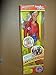 Pamela Anderson C.J. Parker Baywatch Lifeguard Poseable Fashion Doll