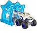Mattel DTV26 De plástico vehículo de juguete Imagen de Mattel DTV26 De plástico vehículo de juguete