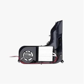 AMS 2 Pro 1&2 Slots AMS Drying Components 3D Printer Accessories Compatible with Bambu Lab