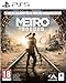 Produktbild Metro Exodus: Complete Edition PS5 [ ]