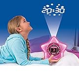 Integrierte Entspannungsmusik und Naturgeräusche