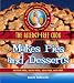 The Allergy-Free Cook Makes Pies and Desserts