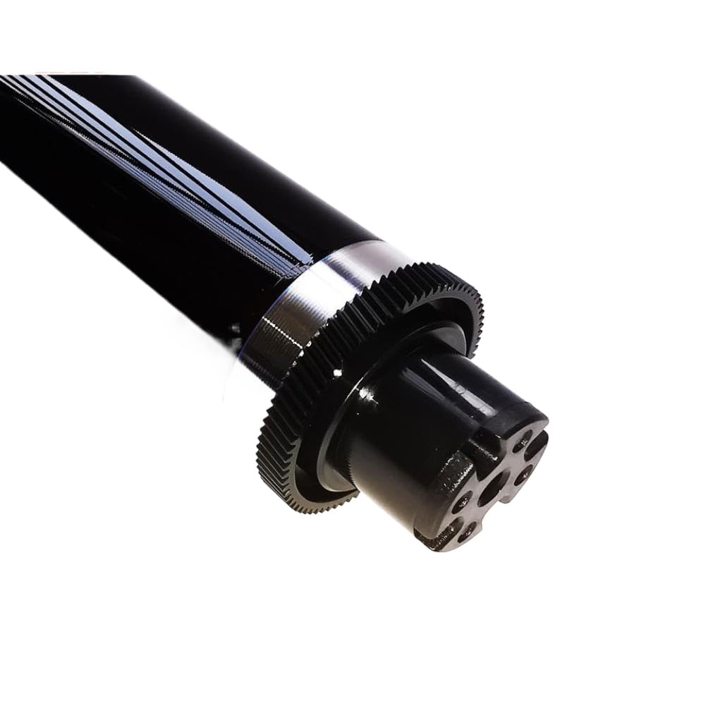 Tamburo OPC DR471CL Compatibile Con Brother HL-L8260CDW 4 Pezzi