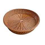 Tamaño: S: 20x7CM; M:25x25x7CM; L:30x7CM