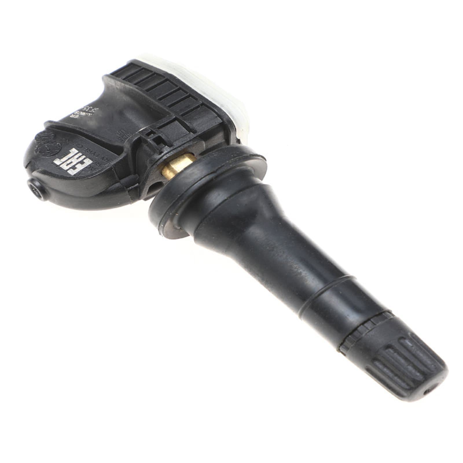 Amazon.co.jp: インプレッサ28103-Fl000/28103-Fl000A用アウトバック用