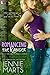 Romancing the Ranger (Cotton Creek Romance)