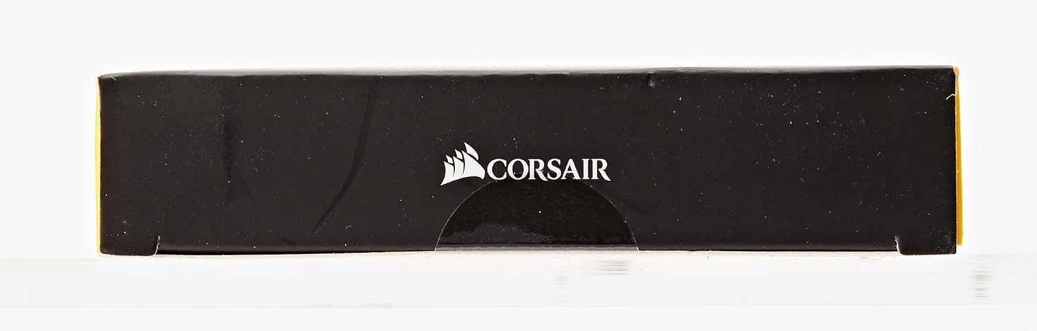 Corsair Vengeance LPX 128GB Review: Testado por 7 dias em games