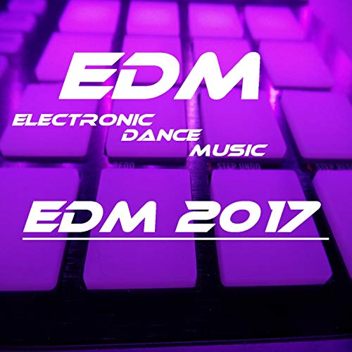 EDM