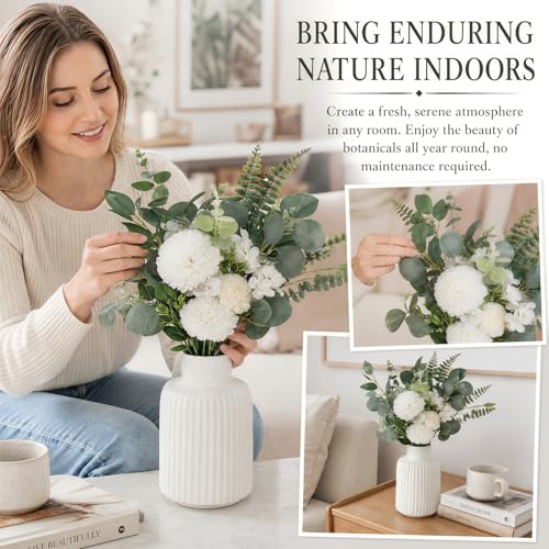 Vignette produit