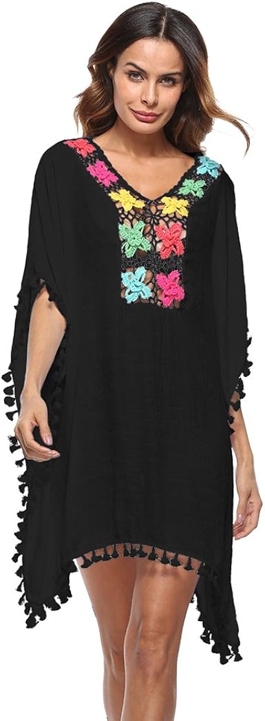 amazon holiday clothes