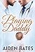 Playing Daddy (Silver Oak Medical Center Book 2)