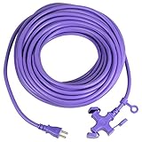 KM08-20 製品画像