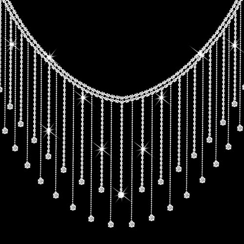 Amazon Best Sellers Best Sewing Fringe Trim