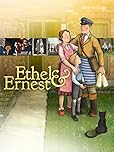 Ethel & Ernest