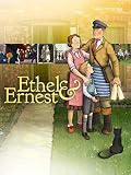Ethel & Ernest