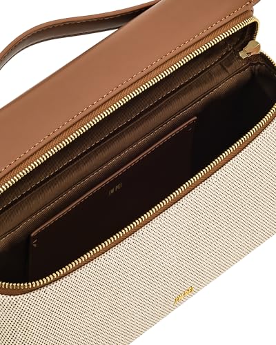 Image of JW PEI Women's Thea Top Handle Bag