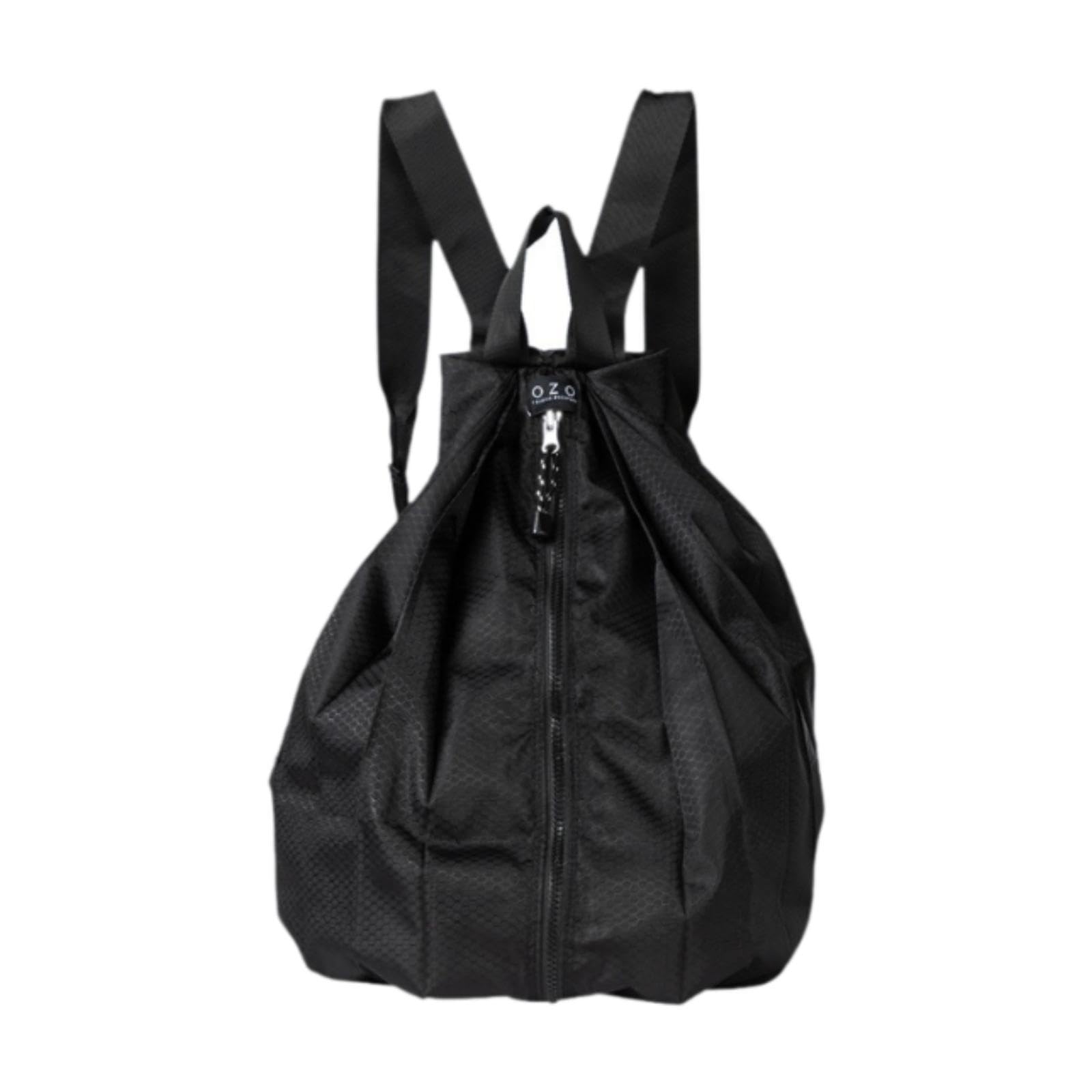 myaddiction outdoor sport backpack folding rucksack travel bag for cycling training trip