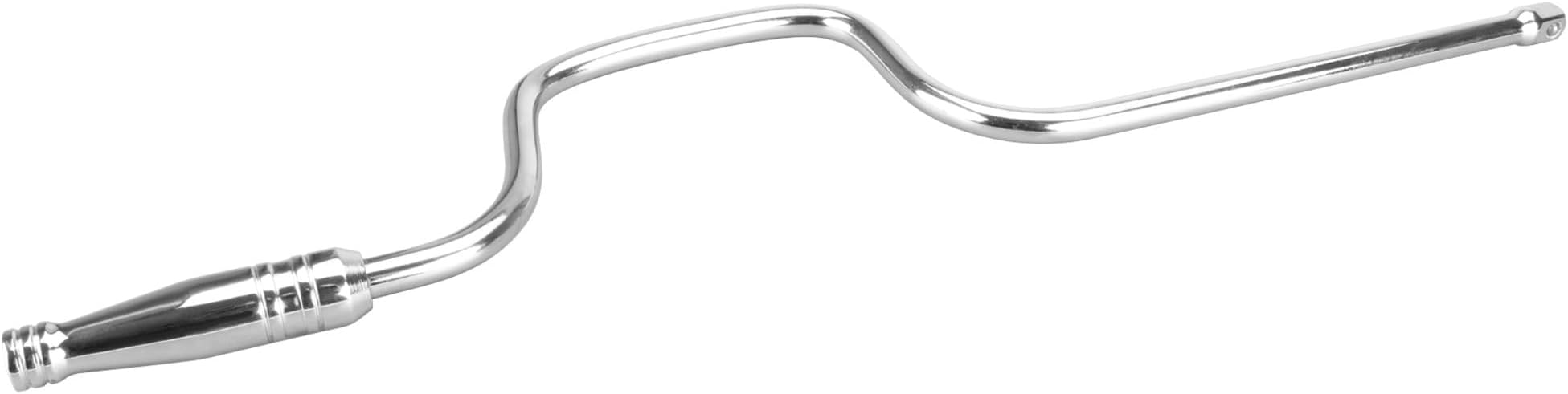 Performance Tool W38128 3/8-Inch Drive Speeder Handle