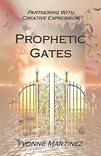 Prophetic Gates