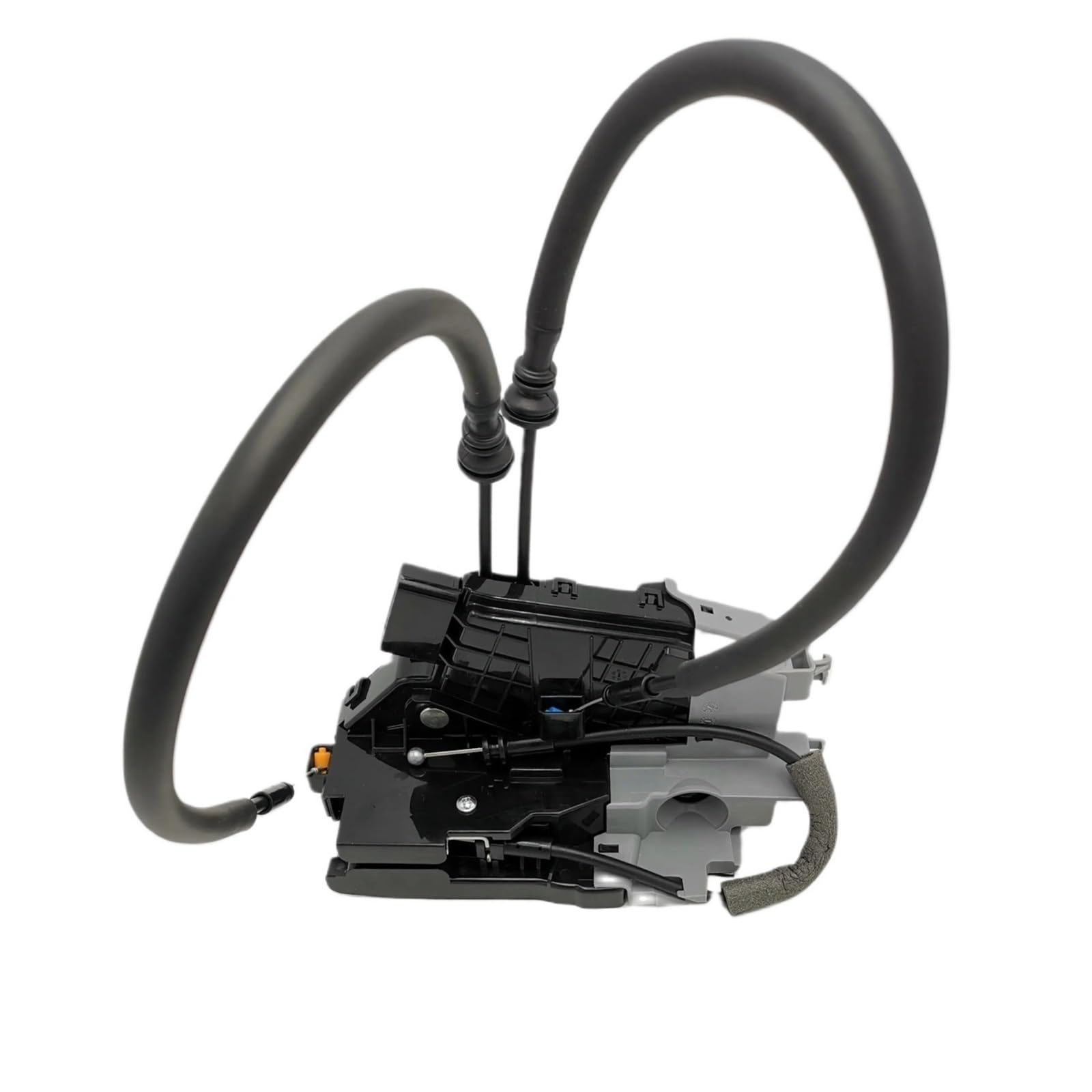 Actionneur de verrouillage de porte avant gauche pour Hyundai Tucson 2016-2018 réf 81310D3010