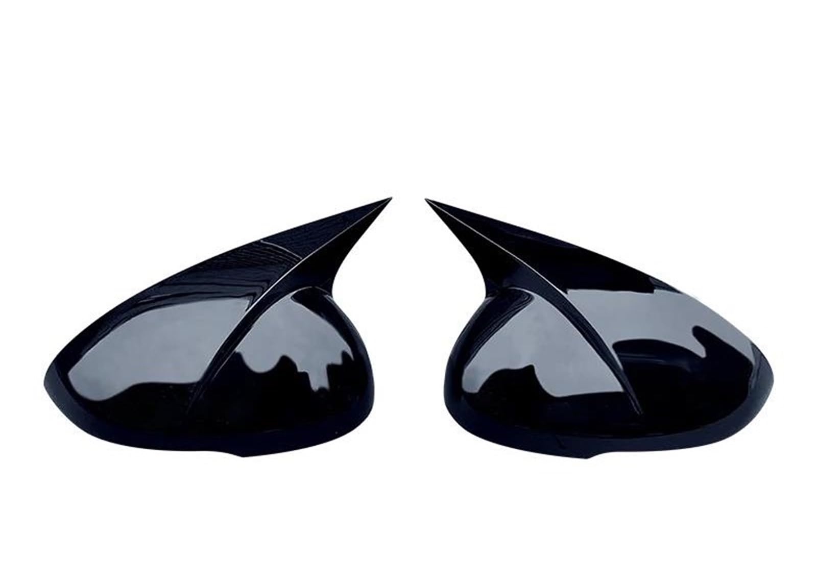Coque rétroviseur Kia K5 pour masquer les rayures de rétroviseur latéral Optima