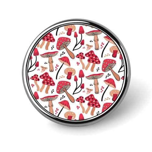 obW ~` J ̂ LmR ʃobW  sob` {^u[` 25mm  lN^Cs RNV obO Xq  ΂| H|i tȒP jp v[g