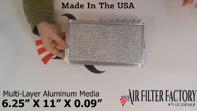 AQUOS - Westin LQS Stainless Steel RV Bathroom Sink, 16.73