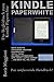 Produktbild Kindle Paperwhite: Das umfassende Handbuch
