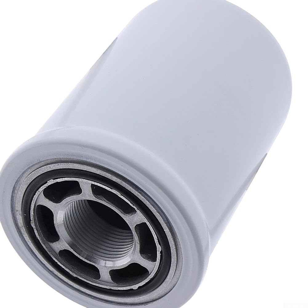 Ricambio filtro olio idraulico per escavatori e caricatori Bobcat – Codice articolo 6661248, compatibile per serie S150/S185/S250/S300/T180/T190/T250