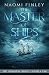 The Master of Ships: Charles's Story (The Livingston Legacy Novella)