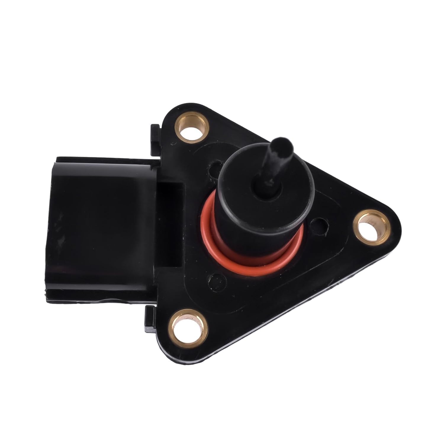 SENSOR DE POSICIÓN DEL ACTUADOR DEL CARGADOR TURBO Compatible con 307 308 407 508 2.0 HDI 1.6 2.0 3.0 HDi 9654919580 9663201280