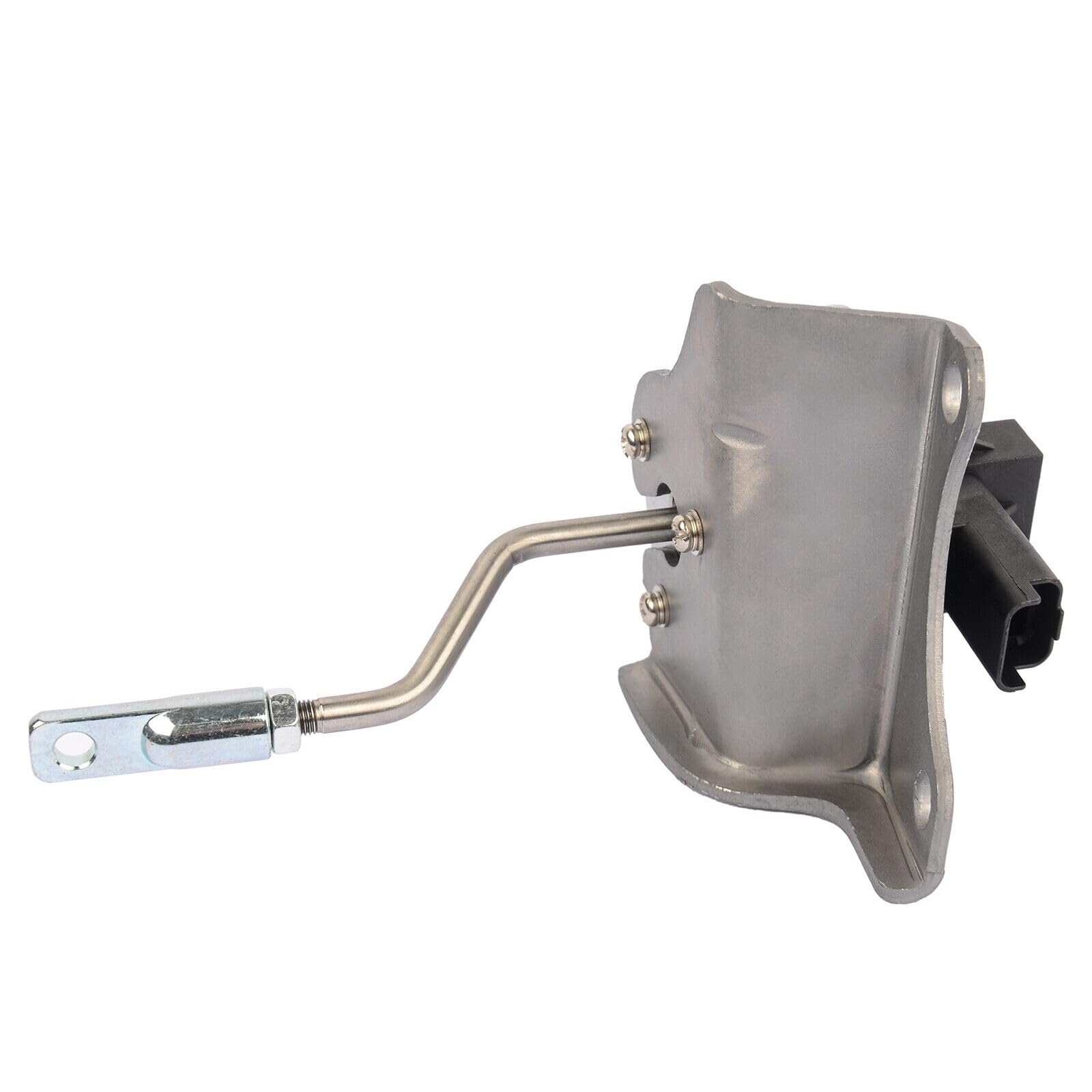 ACT224 ACTUADOR TURBO 1.6 HDI 1.5 TDCI CITROEN FORD PEUGEOT 49172-03000 4917203000 9804945280 1611139180 1873215 2141951 FM5Q6K682BA RMFM5Q6K682BA 3642414 95525950