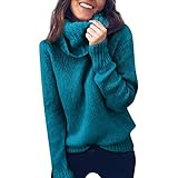 Género: Women, Girl---falda de mujer tubo falda de mujer larga falda de mujer invierno falda de mujer flamenco falda de mujer gorda falda de mujer verano falda de mujer capa falda de mujer elegante faldas mujer invierno faldas mujer cortas faldas mujer verano mini faldas mujer sexy faldas mujer verano 2018 faldas mujer cuero faldas mujer otoño falda vaquera mujer falda vaquera mujer midi falda vaquera mujer negra falda vaquera mujer talla grande
