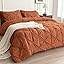 Burnt Orange