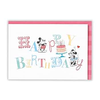 10/13限定値下‼️ Hallmark オズワルド ディズニー ホールマーク Amazon | Hallmark(ホールマーク) ホールマーク ディズニー