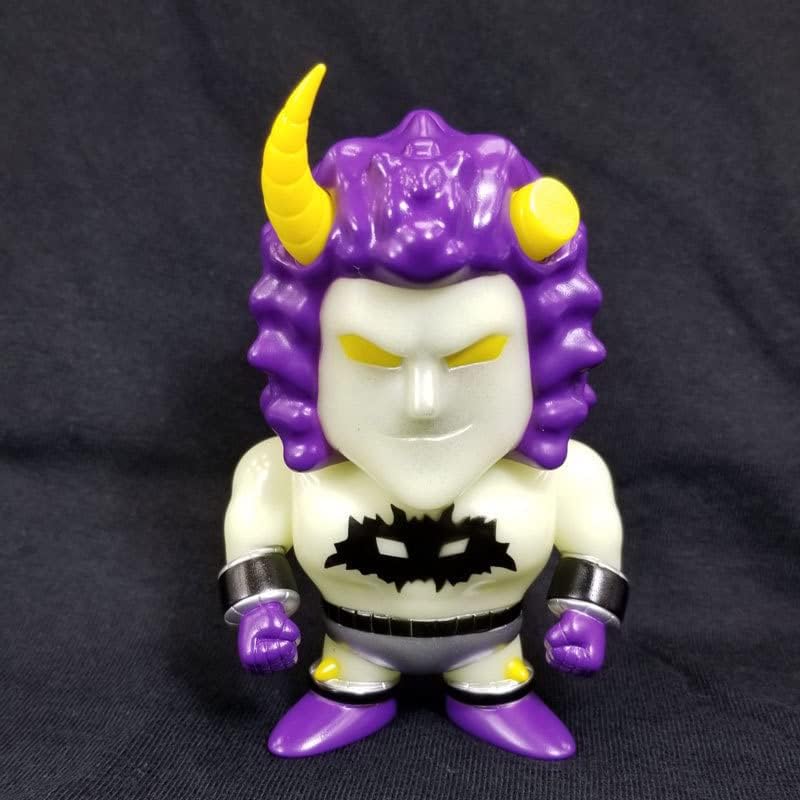 児玉清さんの絵馬 児玉清さんの絵馬 児玉清の娘が“この世”を去った原因