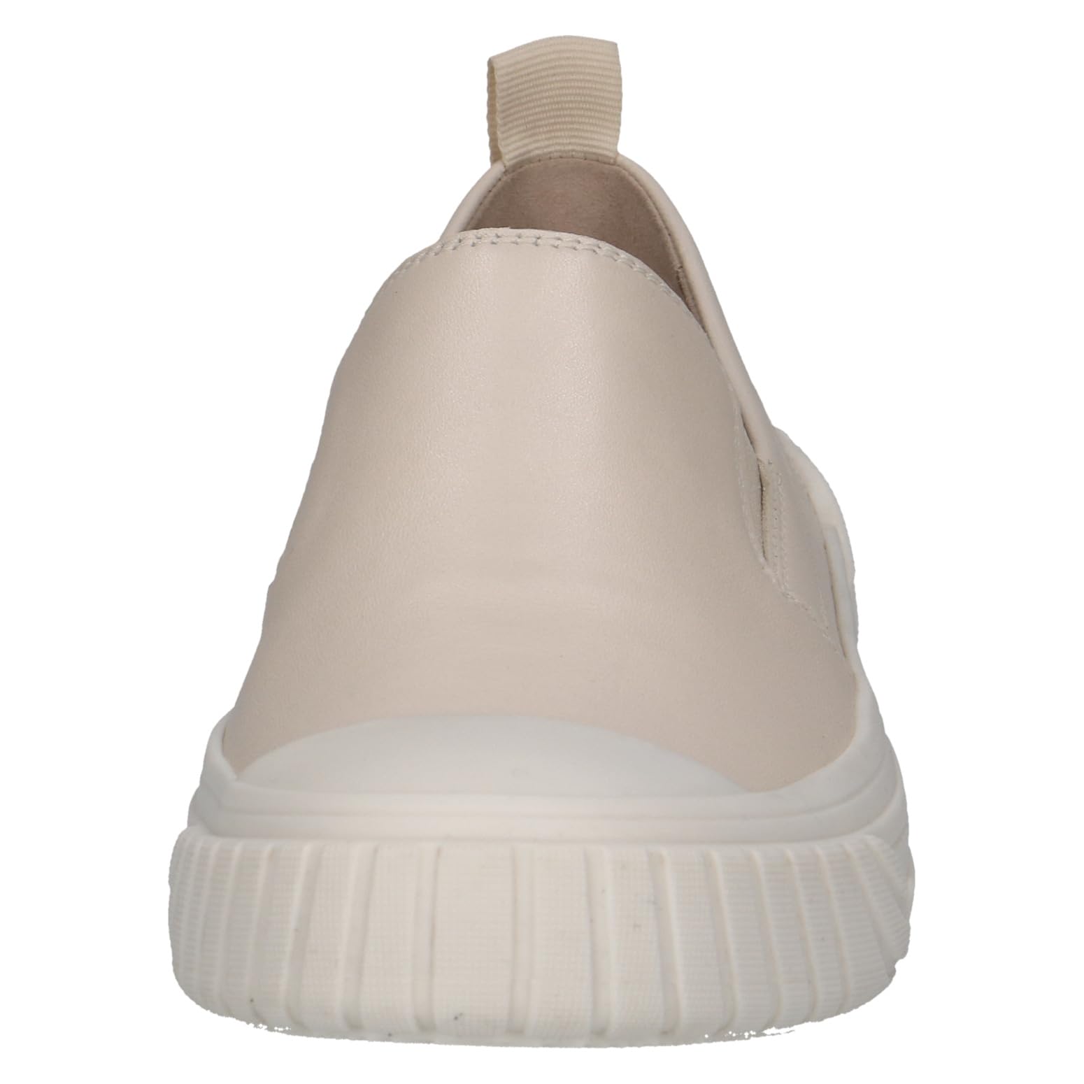 CAPRICE Kobiety 9-24752-42Mokasyn płaski