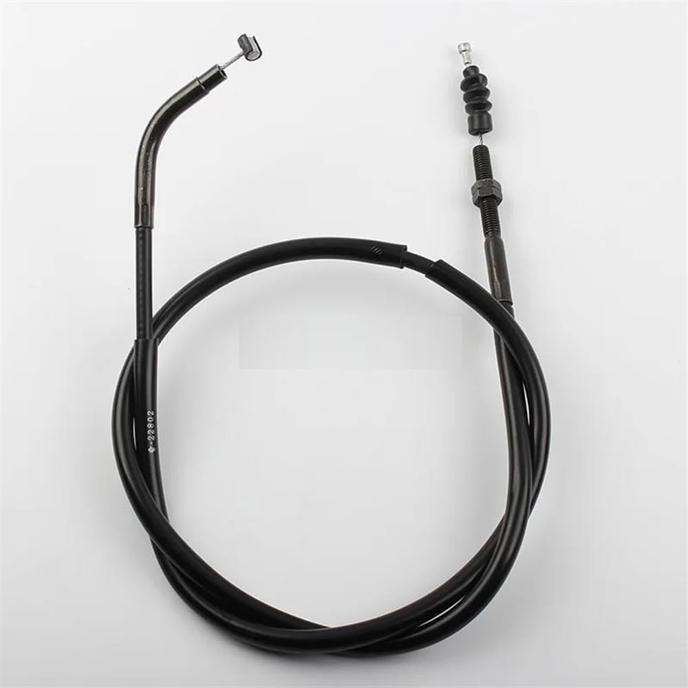 Câble de commande d'embrayage de moto Kawasaki Z1000 éviter rupture câble usé