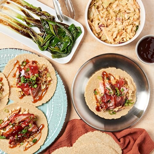 Lee Kum Kee Char Siu Sauce (14 oz) - Image 9