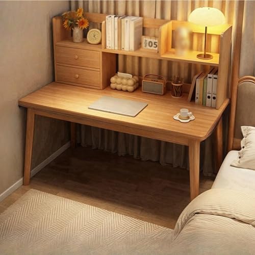 HOFMSX nb`t CeBOe[u [I z[ItBXfXN o rO[ Qp (ؐ 39C`/100cm)