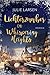 Produktbild Lichterzauber in Whispering Heights: Roman | Eine zauberhafte Liebesgeschichte vor malerischem Setting: In Yorkshire sind große Gefühle vorprogrammiert