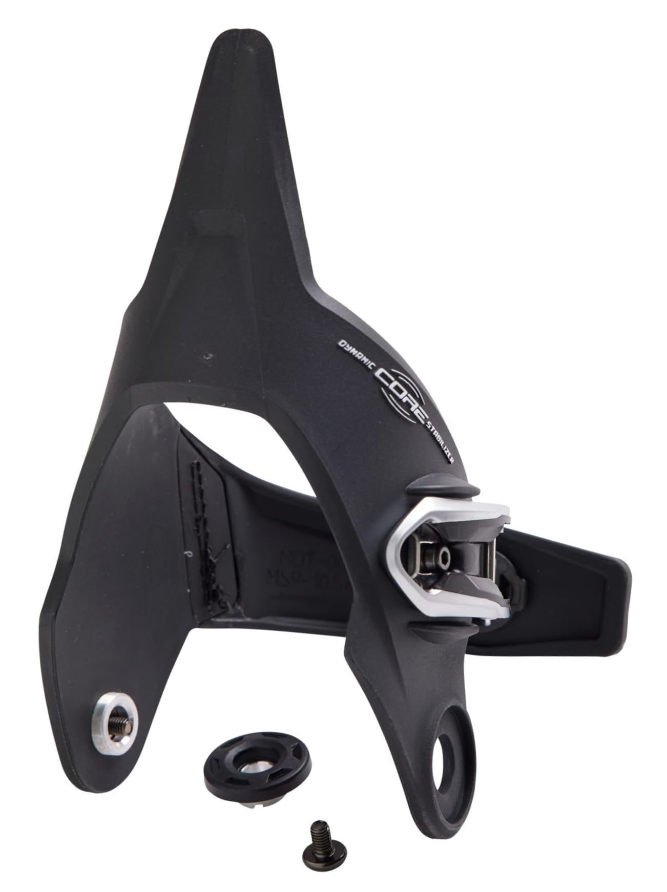 Fox Racing Polsino destro Motion (7/8)