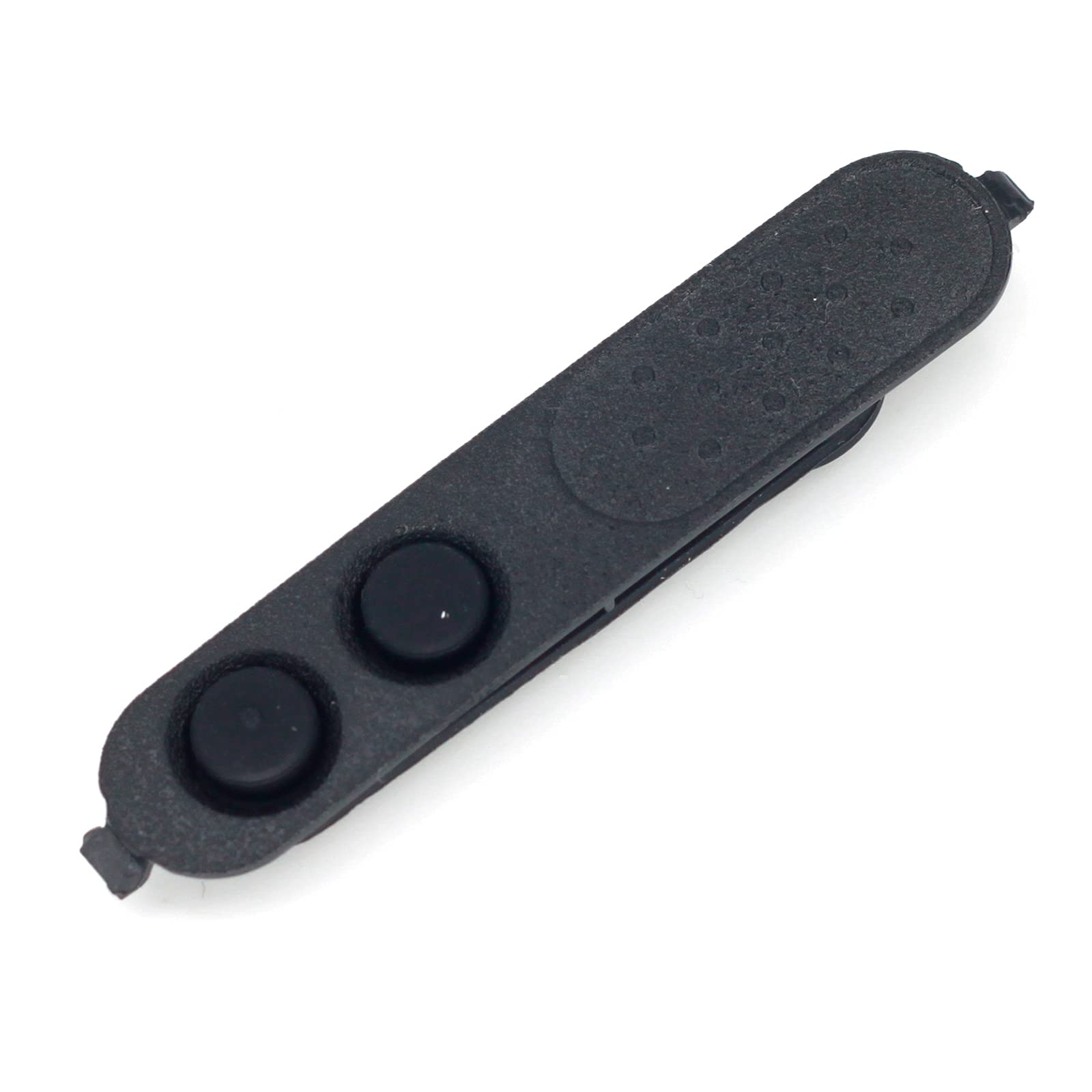 Station De Radio Numérique Motorola Dp1400 Xir P3688 CP200d DEP450 VHF UHF Interphone Sans Fil Affaires Portable Talkie-walkie Portable