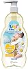 Uni Baby Shampoo Sweet Dreams 700 ml