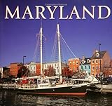 Maryland (America)