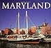 Maryland (America)