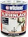 Produktbild 6 DOSEN FLIESENLACK CREMEWEIß Fliesenfarbe 6 x 750 ml